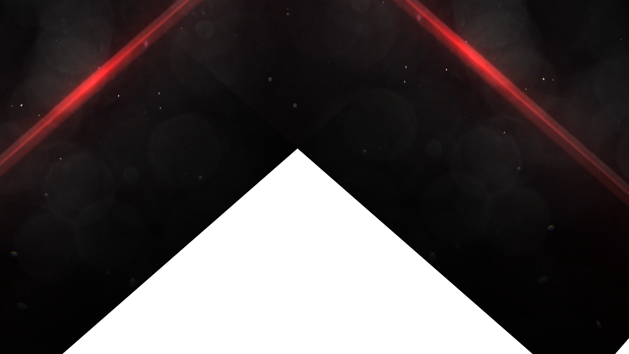 Related Images To Renders Backgrounds Logos Wwe Wrestlemania - Darkness (1280x720), Png Download