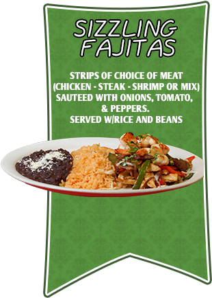 We Are Glad To Announce To All Our Customers That Estrella - Natural Foods (380x469), Png Download