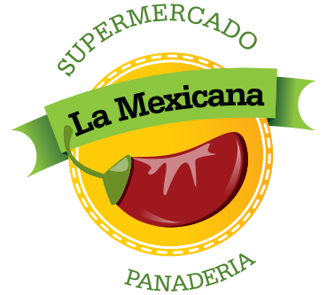 Supermercado La Mexicana Minneapolis Lake Street - La Mexicana (369x333), Png Download