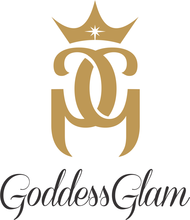 Emblem (760x879), Png Download