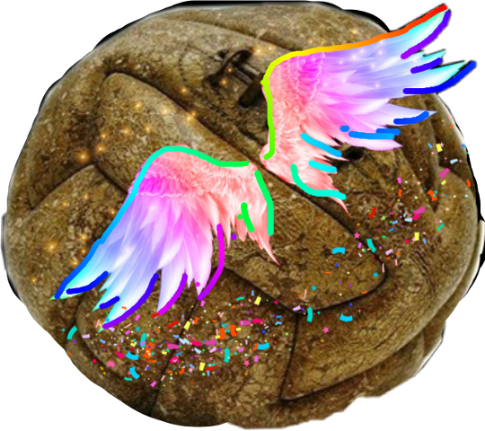 Chocolate (540x480), Png Download