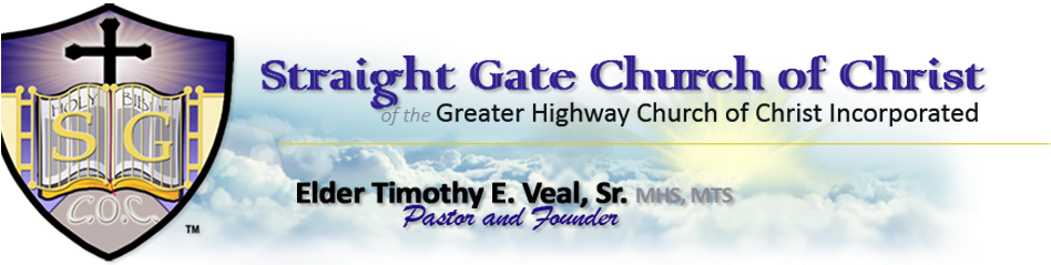 Banner Logo 26 - Greats Brand (960x239), Png Download