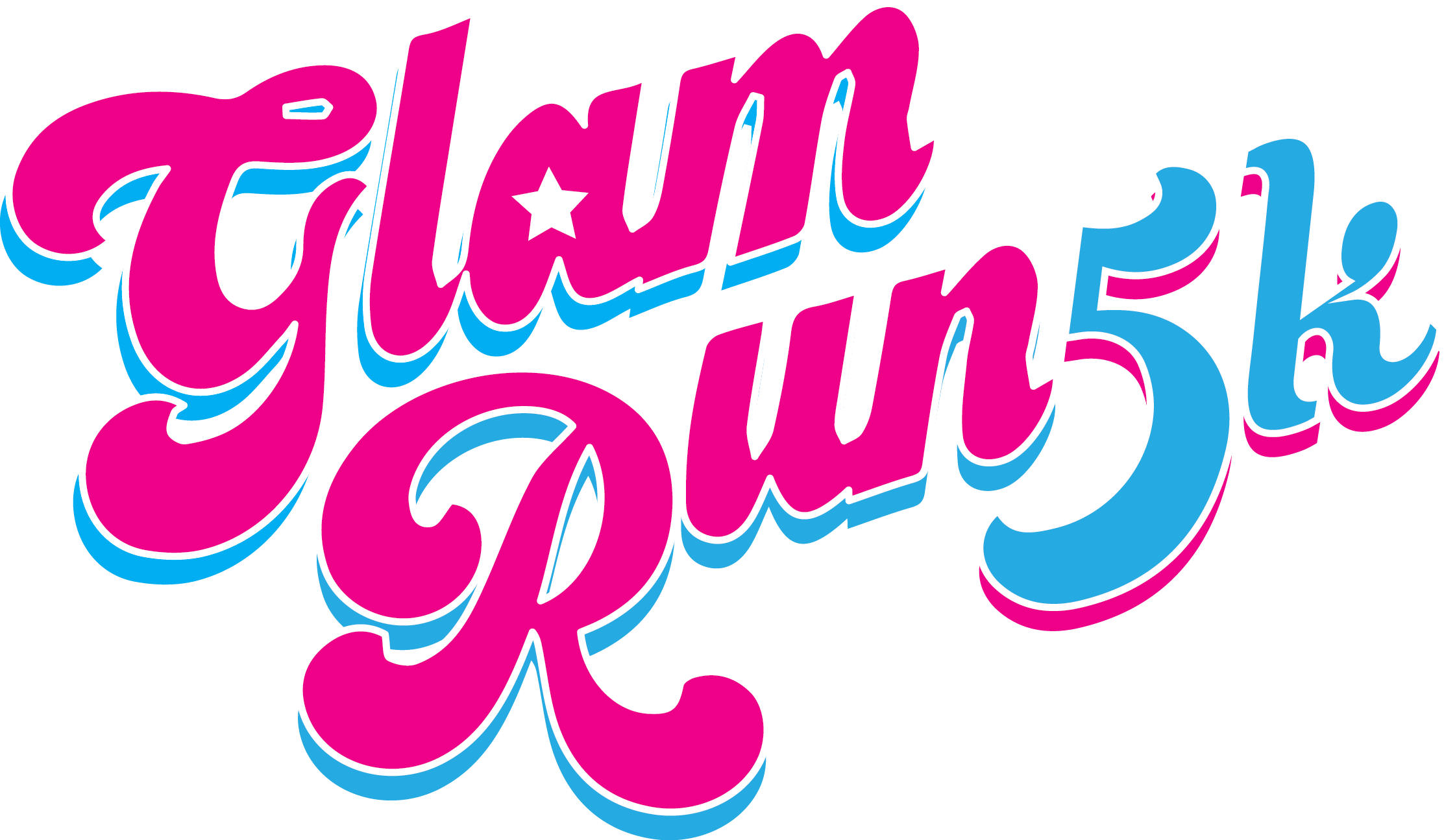 Glam - Florida (2225x1295), Png Download