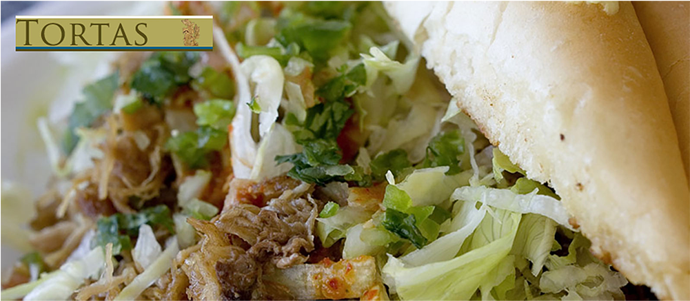 Previous - Next - Fast Food (1000x636), Png Download