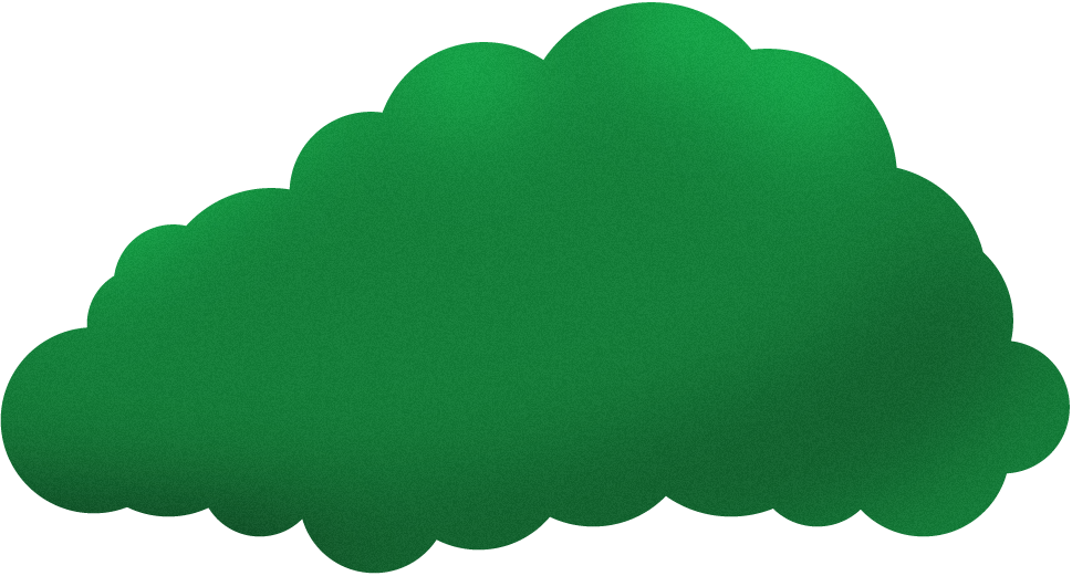 Illustration (969x521), Png Download