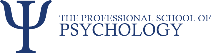 Logo - Logo Of Psychology Meaning (717x180), Png Download