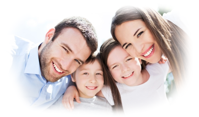 Confidental Teeth Whitening Accelerator Led Light - (669x422), Png Download