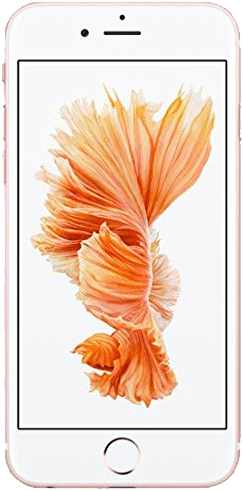 Sale - Apple Iphone 6s Factory Unlocked 4g Lte Cdma/gsm (500x500), Png Download