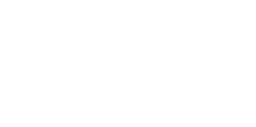 Poster (500x249), Png Download