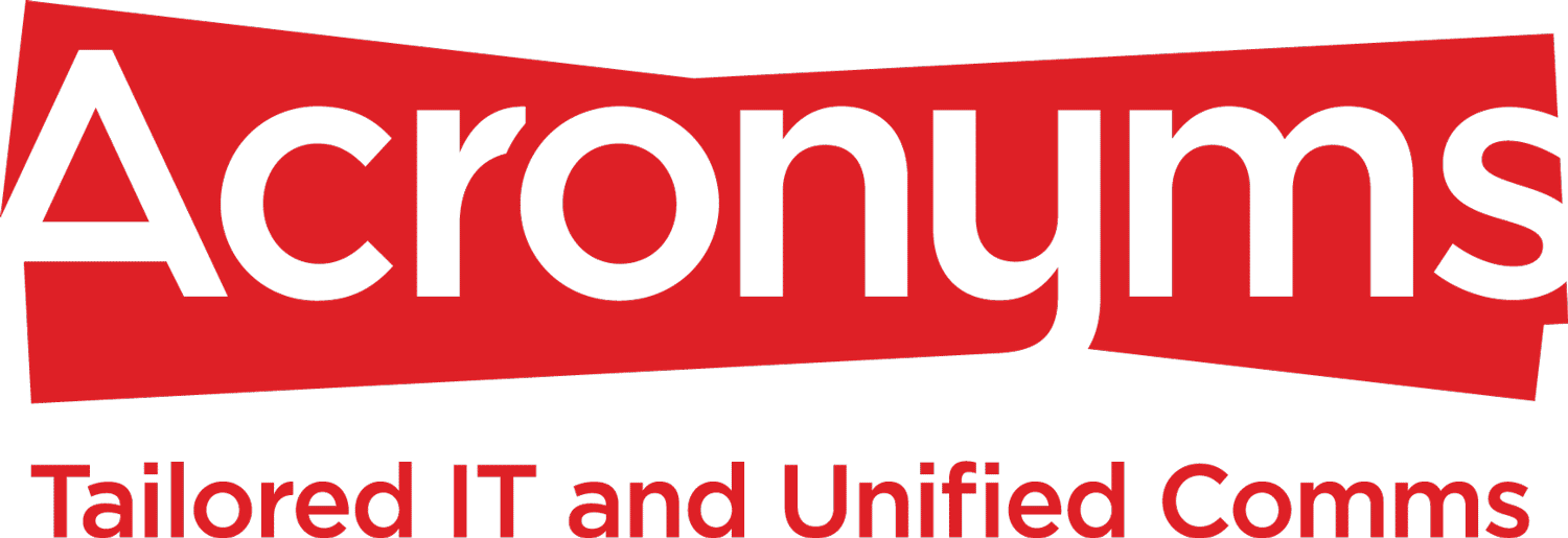 Acronyms New Logo - National Marine Aquarium, Plymouth (1500x515), Png Download