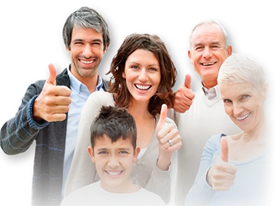 Invierta Hoy Para Un Futuro Saludable - Kaybo Health Sale On! #1 Omega 3 1000mg Fish Oil Softgels (400x300), Png Download