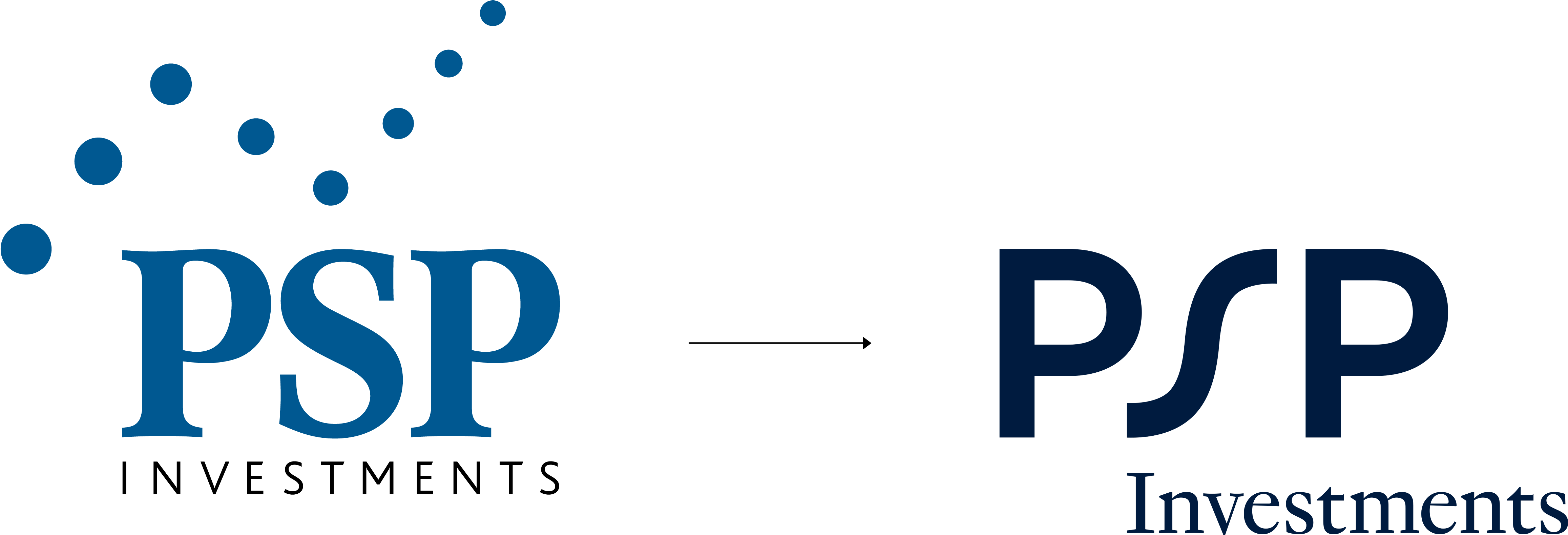 The Competition Behaved In A Way That Created Investment - Colorfulness (8000x1717), Png Download