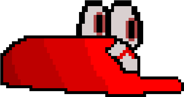 Cappy (660x390), Png Download