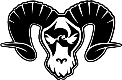 Helheim Esport - Festival (419x390), Png Download