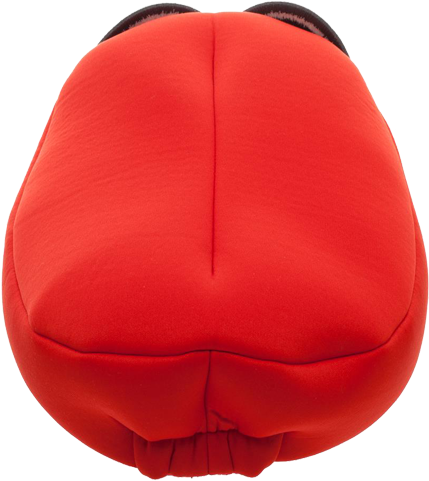 Share This - - Cappy Hat De Mario Odyssey (640x480), Png Download