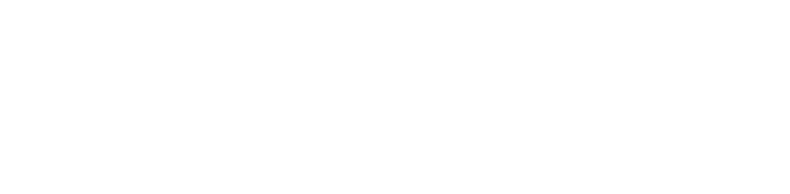 Logo - Revista Claudia (1107x272), Png Download