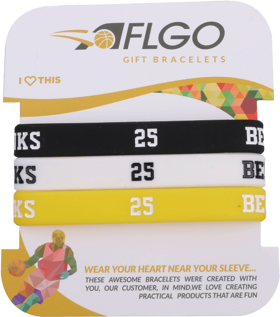 Aflgo The Fresh Prince Of Bel Air 25 Academy Carlton - Aflgo The Fresh Prince Of Bel-air 25 Academy Carlton (768x768), Png Download