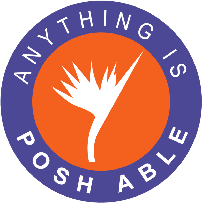 Circle (900x845), Png Download