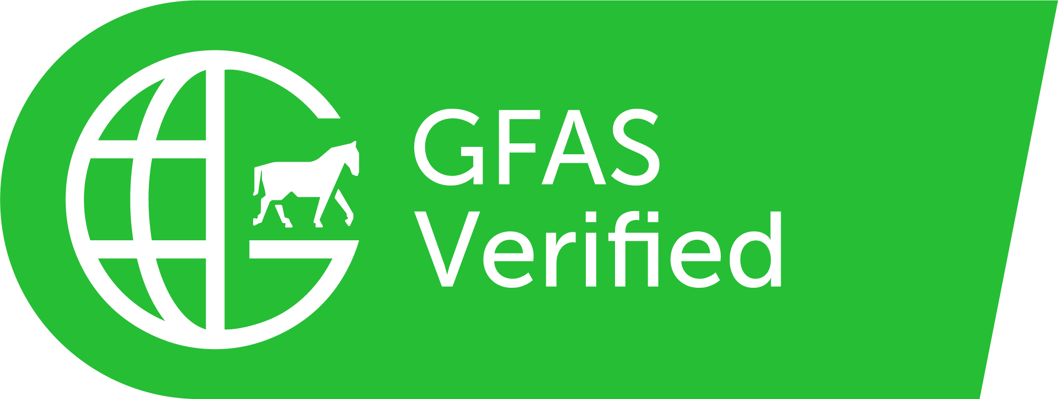 Save A Forgotten Equine - Pan (2140x807), Png Download