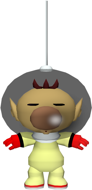 Download Zip Archive - Cartoon (750x650), Png Download