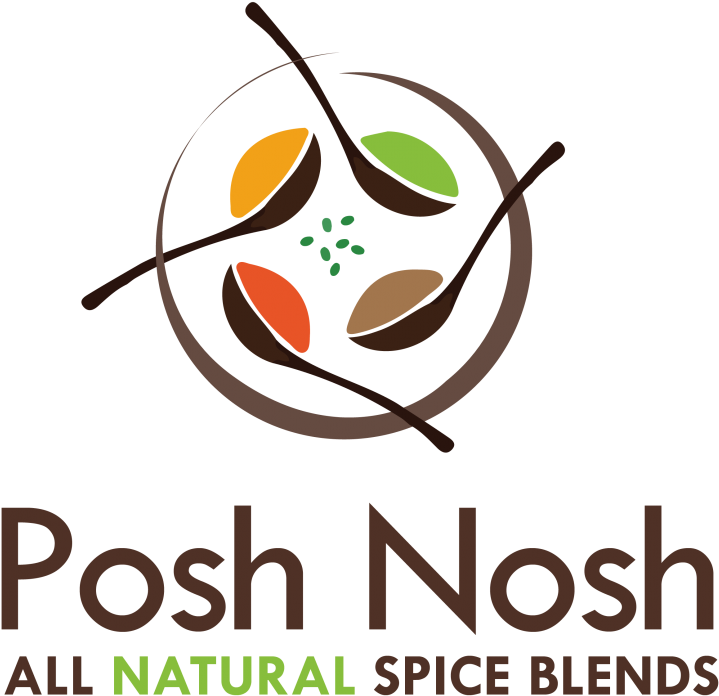 Spices (791x1024), Png Download