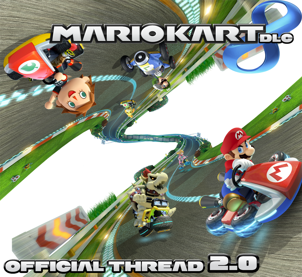 Roo - Kingbox K1 Android 6.0 Tv Box With Mini Keybaord 1gb (1000x917), Png Download