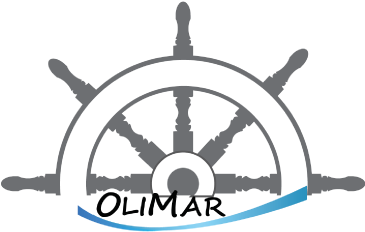 Steering Wheel Ship Png (400x300), Png Download