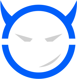 Project9 Esports - Green Day Lightning Man (400x400), Png Download