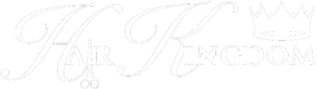 Service (686x250), Png Download
