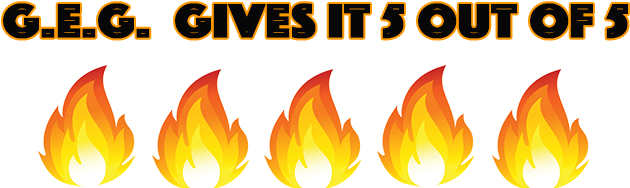 Emoji Fire - Book (864x216), Png Download