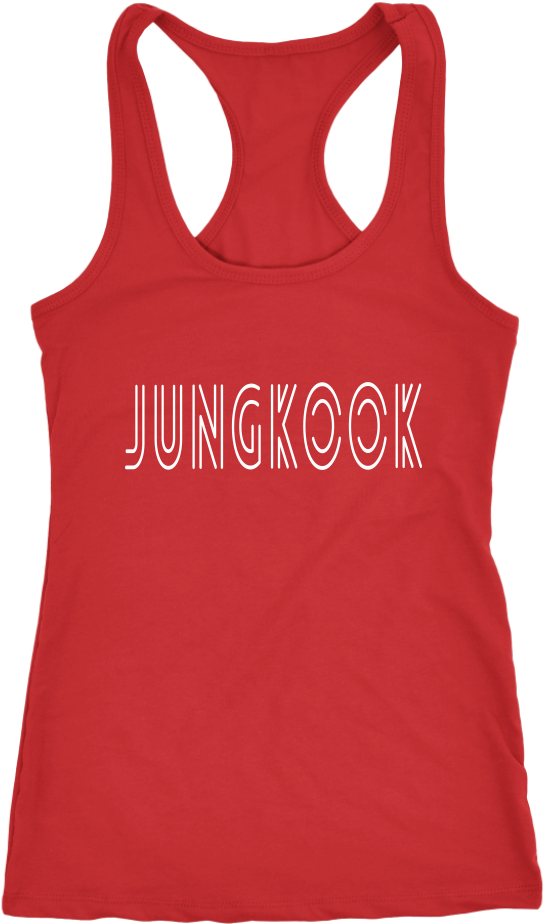 Home - Cute Class Of 2019 Shirts (1024x1024), Png Download