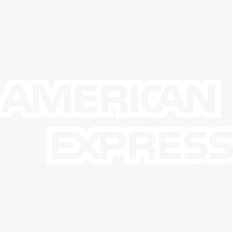 American Express Logo - American Express (800x800), Png Download