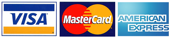 Visa Mastercard Amex - Visa Mastercard American Express Png (960x400), Png Download