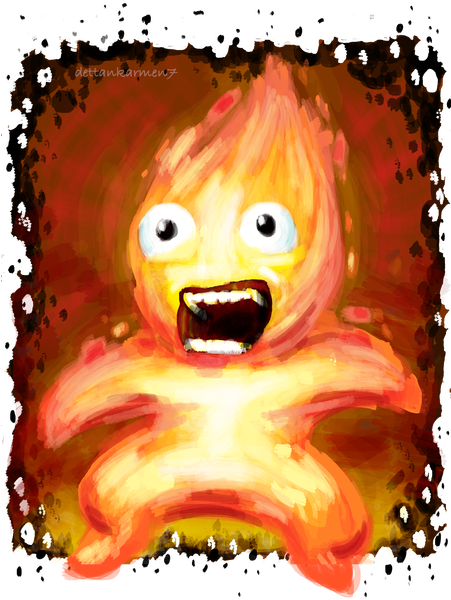 Emoji Wallpaper For Kindle Fire Emoji Wallpaper For - Kindle Fire (450x609), Png Download