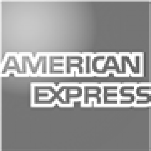 Paypal Here Chip Card Reader (emv ) Accepts Payments (1100x600), Png Download
