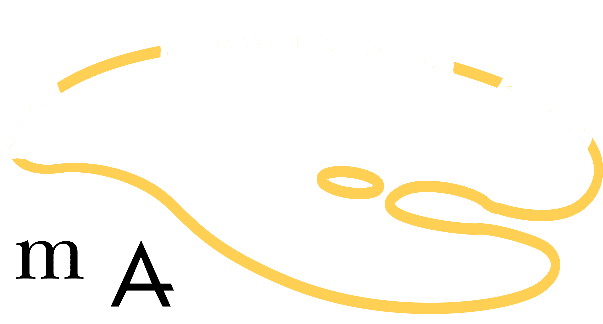 Kinross Gold (2412x1297), Png Download