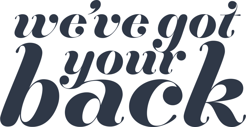 Logo (1000x518), Png Download