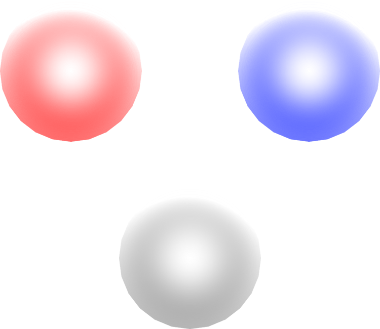 Download Zip Archive - Sphere (750x650), Png Download
