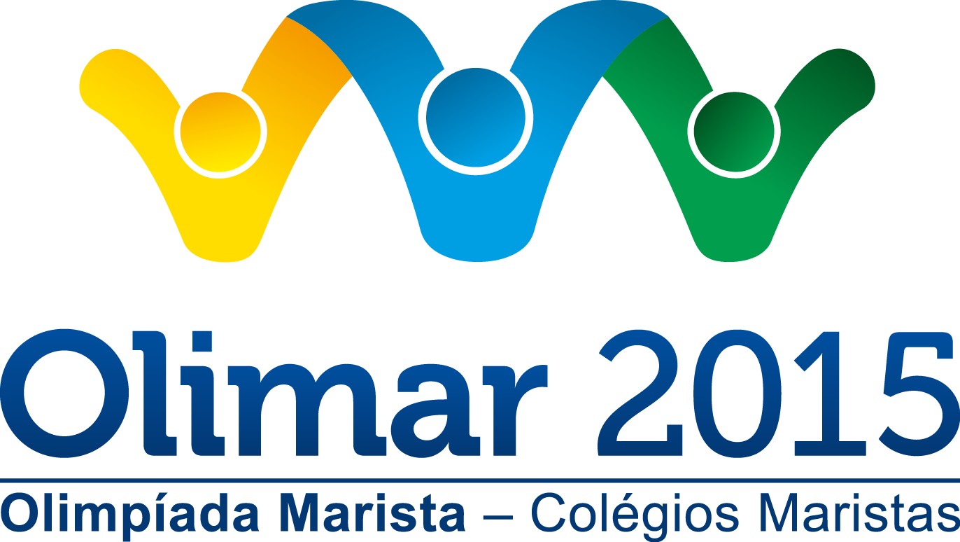 Logo Olimar - Olympiad (1372x774), Png Download