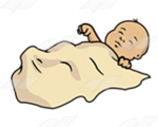 Portable Network Graphics (640x480), Png Download