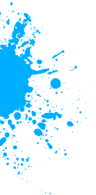 Leaderboard - Meadow Slasher By Joshua Marie Wilkinson 9781939568205 (335x677), Png Download