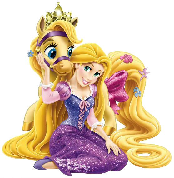 Rap Blondie - Thermos Funtainer 10 Ounce Food Jar, Princess Palace (557x570), Png Download