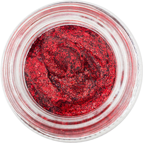 Lemonhead Spacepaste Glitter Spackle, Roosevelt, Jar - Los Angeles (500x500), Png Download