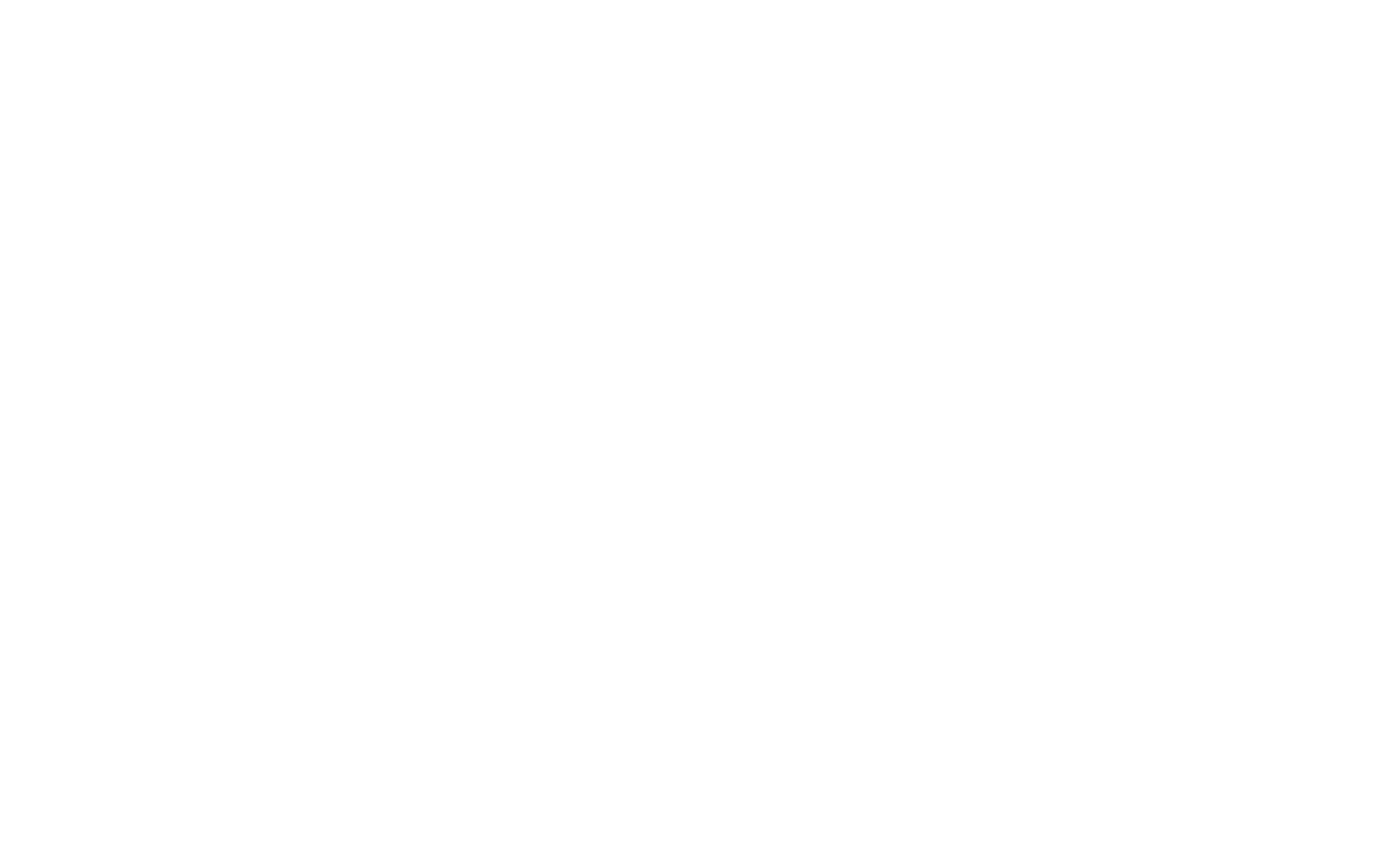 Barry's Tickets Phone - Ticket (2550x1650), Png Download