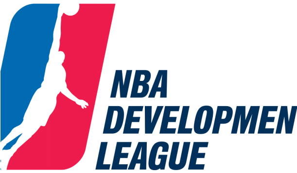 On Friday The New Orleans Pelicans Announced The Formation - Nba G League Transparent (610x400), Png Download