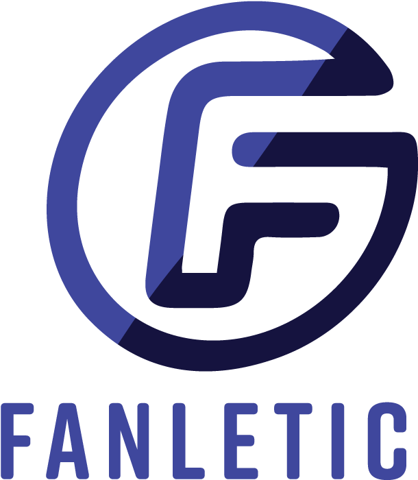 About Us - Kick American Football (750x804), Png Download