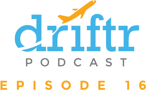 American Express - Graphic Design (750x350), Png Download