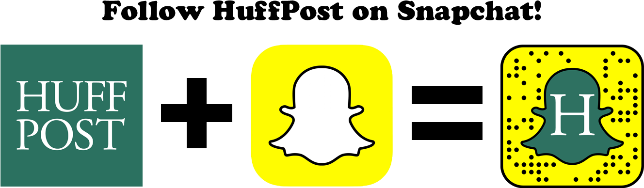 If Donald Trump Tweeted Throughout History - Huffington Post (1458x450), Png Download