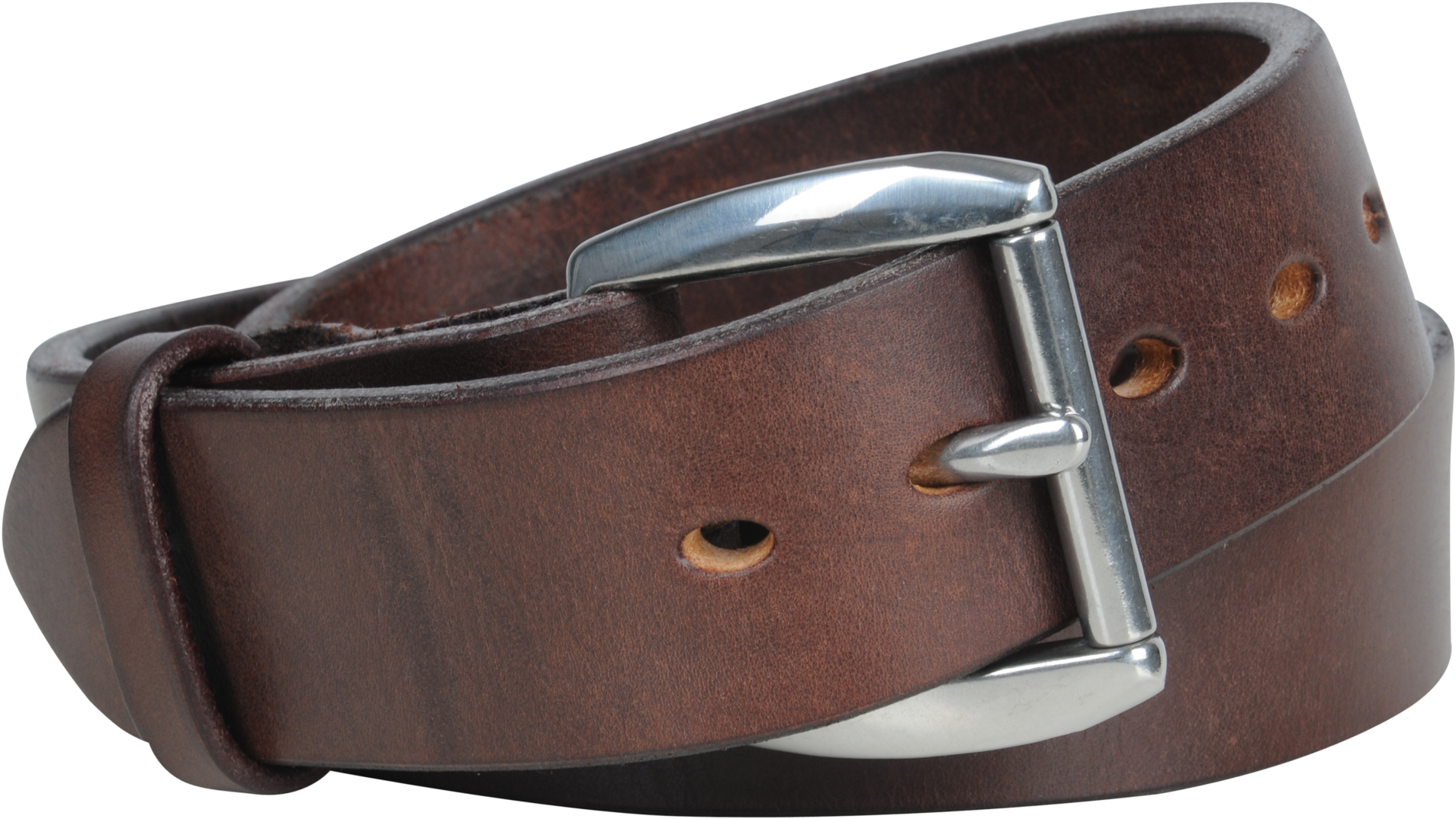 Belt Png9566 - Belt Png (2132x1417), Png Download