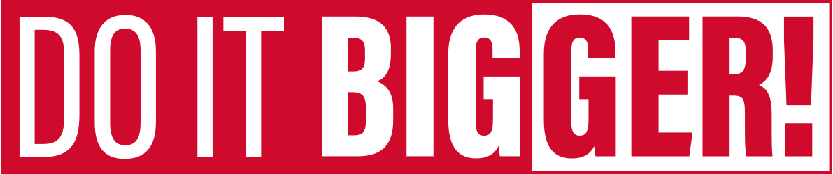 Gemini (1191x250), Png Download